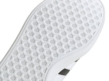 ZAPATILLAS URBANAS HOMBRE ADIDAS GRAND COURT BASE 2.0 - 8