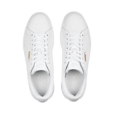 ZAPATILLAS URBANAS PUMA HOMBRE SMASH 3,0 L - 3
