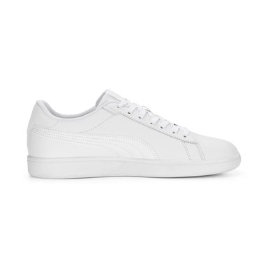 ZAPATILLAS URBANAS PUMA HOMBRE SMASH 3,0 L - 2