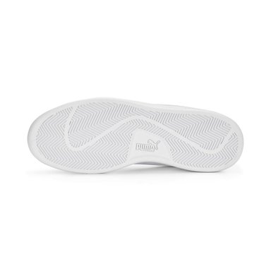 ZAPATILLAS URBANAS PUMA HOMBRE SMASH 3,0 L - 5