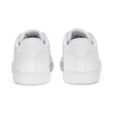 ZAPATILLAS URBANAS PUMA HOMBRE SMASH 3,0 L - 4