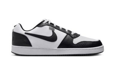 ZAPATILLAS NIKE HOMBRE URBANO  