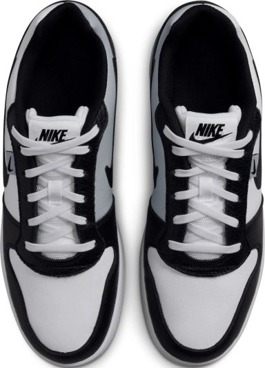 ZAPATILLAS NIKE HOMBRE URBANO - 5
