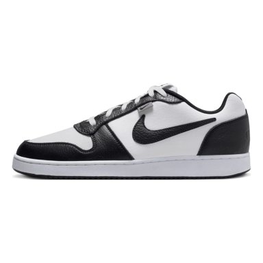 ZAPATILLAS NIKE HOMBRE URBANO - 2