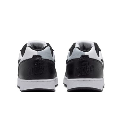 ZAPATILLAS NIKE HOMBRE URBANO - 3