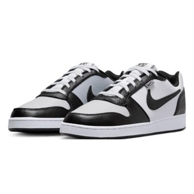 ZAPATILLAS NIKE HOMBRE URBANO - 4