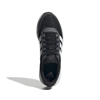 ZAPATILLAS  URBANAS HOMBRE ADIDAS RUN50S - 8