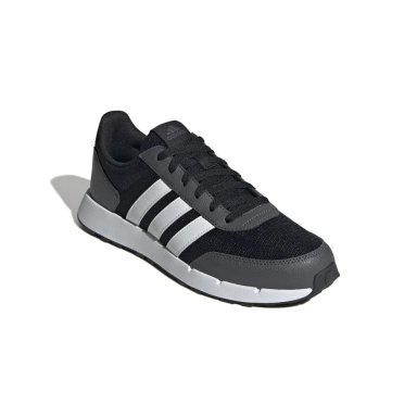 ZAPATILLAS  URBANAS HOMBRE ADIDAS RUN50S - 2