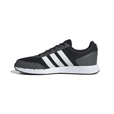 ZAPATILLAS  URBANAS HOMBRE ADIDAS RUN50S - 4