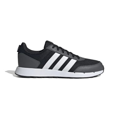 ZAPATILLAS  URBANAS HOMBRE ADIDAS RUN50S - 3