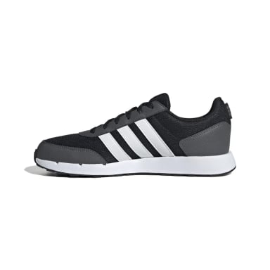 ZAPATILLAS  URBANAS HOMBRE ADIDAS RUN50S - 4