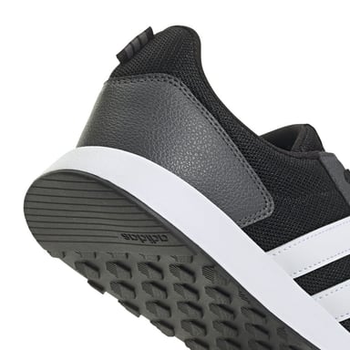 ZAPATILLAS  URBANAS HOMBRE ADIDAS RUN50S - 6