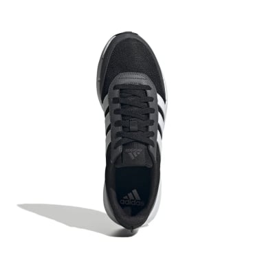 ZAPATILLAS  URBANAS HOMBRE ADIDAS RUN50S - 8
