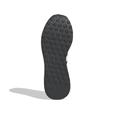 ZAPATILLAS  URBANAS HOMBRE ADIDAS RUN50S - 10