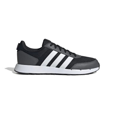 ZAPATILLAS  URBANAS HOMBRE ADIDAS RUN50S - 3