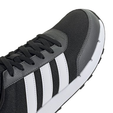 ZAPATILLAS  URBANAS HOMBRE ADIDAS RUN50S - 5