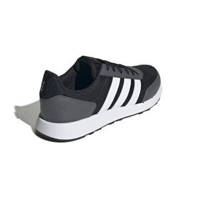 ZAPATILLAS  URBANAS HOMBRE ADIDAS RUN50S - 7