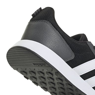 ZAPATILLAS  URBANAS HOMBRE ADIDAS RUN50S - 6