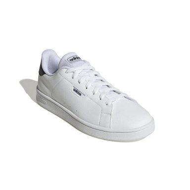 ZAPATILLAS  URBANAS HOMBRE ADIDAS URBAN COURT - 2