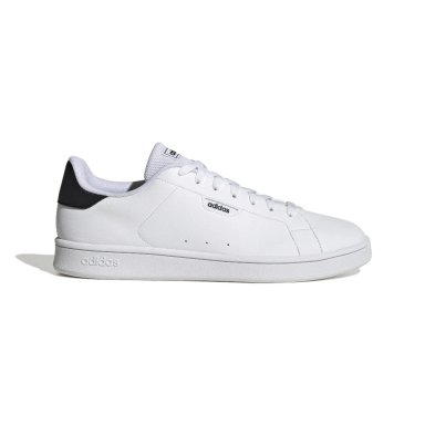 ZAPATILLAS  URBANAS HOMBRE ADIDAS URBAN COURT - 3