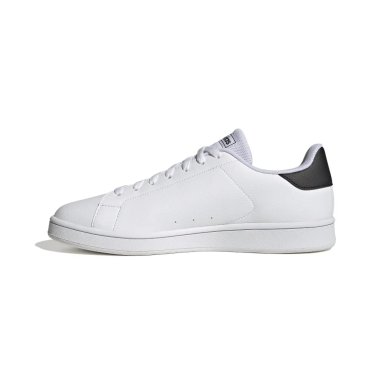 ZAPATILLAS  URBANAS HOMBRE ADIDAS URBAN COURT - 4