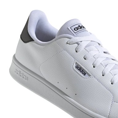 ZAPATILLAS  URBANAS HOMBRE ADIDAS URBAN COURT - 5