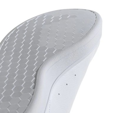 ZAPATILLAS  URBANAS HOMBRE ADIDAS URBAN COURT - 6