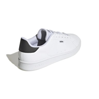ZAPATILLAS  URBANAS HOMBRE ADIDAS URBAN COURT - 7
