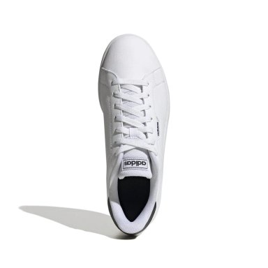 ZAPATILLAS  URBANAS HOMBRE ADIDAS URBAN COURT - 8