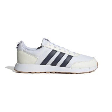 ZAPATILLAS ADIDAS HOMBRE URBANO RUN50S BLANCO - 3
