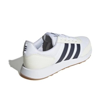 ZAPATILLAS ADIDAS HOMBRE URBANO RUN50S BLANCO - 7