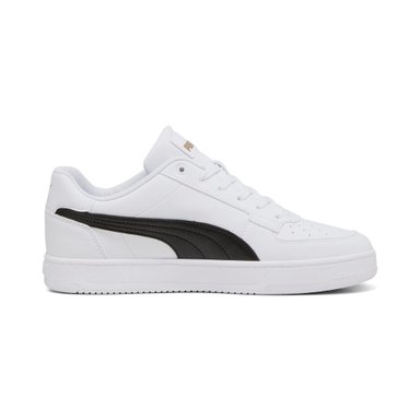 ZAPATILLAS HOMBRE PUMA URBANAS BLANCO CAVEN 2.0 - 2
