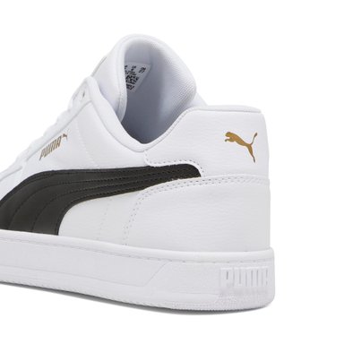 ZAPATILLAS HOMBRE PUMA URBANAS BLANCO CAVEN 2.0 - 3