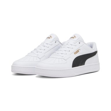 ZAPATILLAS HOMBRE PUMA URBANAS BLANCO CAVEN 2.0 - 5