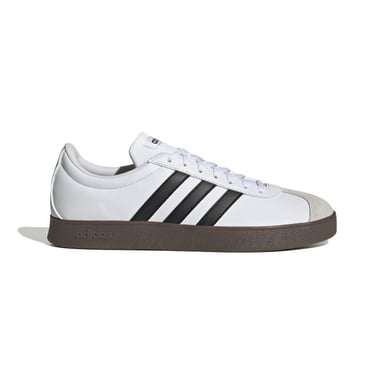 ZAPATILLAS URBANAS HOMBRE ADIDAS VL COURT BASE - 2