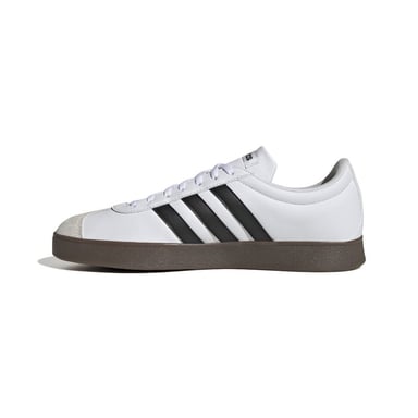 ZAPATILLAS URBANAS HOMBRE ADIDAS VL COURT BASE - 3