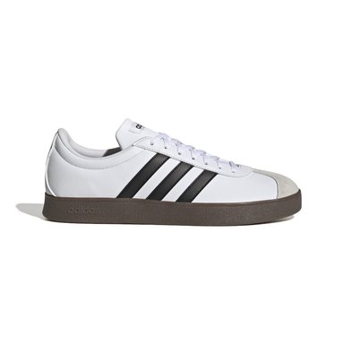 ZAPATILLAS  URBANAS HOMBRE ADIDAS VL COURT BASE - 2