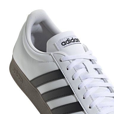 ZAPATILLAS  URBANAS HOMBRE ADIDAS VL COURT BASE - 5