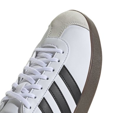 ZAPATILLAS  URBANAS HOMBRE ADIDAS VL COURT BASE - 4
