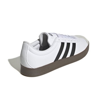 ZAPATILLAS  URBANAS HOMBRE ADIDAS VL COURT BASE - 6