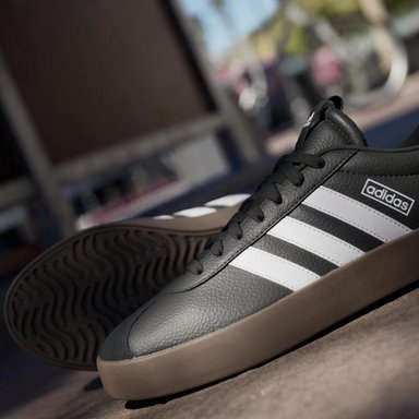 ZAPATILLAS  URBANAS HOMBRE ADIDAS VL COURT 3.0 - 7