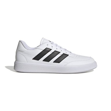 ZAPATILLAS  URBANAS HOMBRE ADIDAS COURTBLOCK - 2