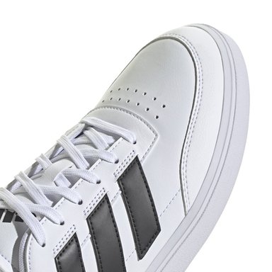 ZAPATILLAS  URBANAS HOMBRE ADIDAS COURTBLOCK - 4