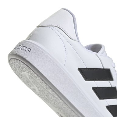 ZAPATILLAS  URBANAS HOMBRE ADIDAS COURTBLOCK - 5