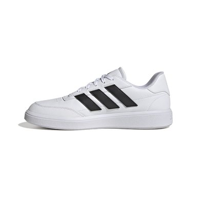 ZAPATILLAS  URBANAS HOMBRE ADIDAS COURTBLOCK - 3