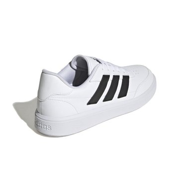 ZAPATILLAS  URBANAS HOMBRE ADIDAS COURTBLOCK - 6