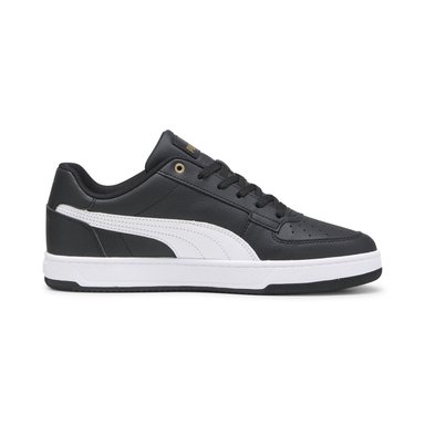 ZAPATILLAS HOMBRE PUMA URBANAS NEGRO CAVEN 2.0 - 2