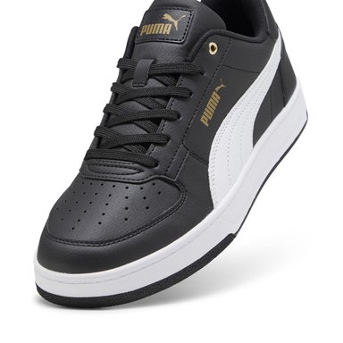 ZAPATILLAS HOMBRE PUMA URBANAS NEGRO CAVEN 2.0 - 3
