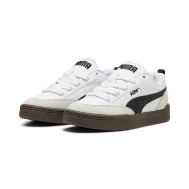 ZAPATILLAS HOMBRE PUMA URBANAS BLANCO PARK LIFESTYLE OG - 3