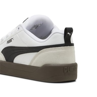ZAPATILLAS HOMBRE PUMA URBANAS BLANCO PARK LIFESTYLE OG - 4